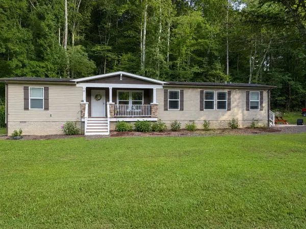 333 Keel Hollow Rd, Dover, TN 37058