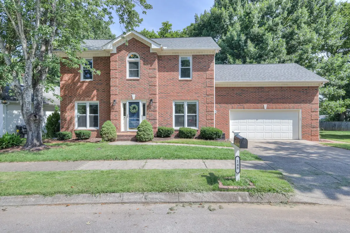 148 Cavalry Dr, Franklin, TN 37064 - #1