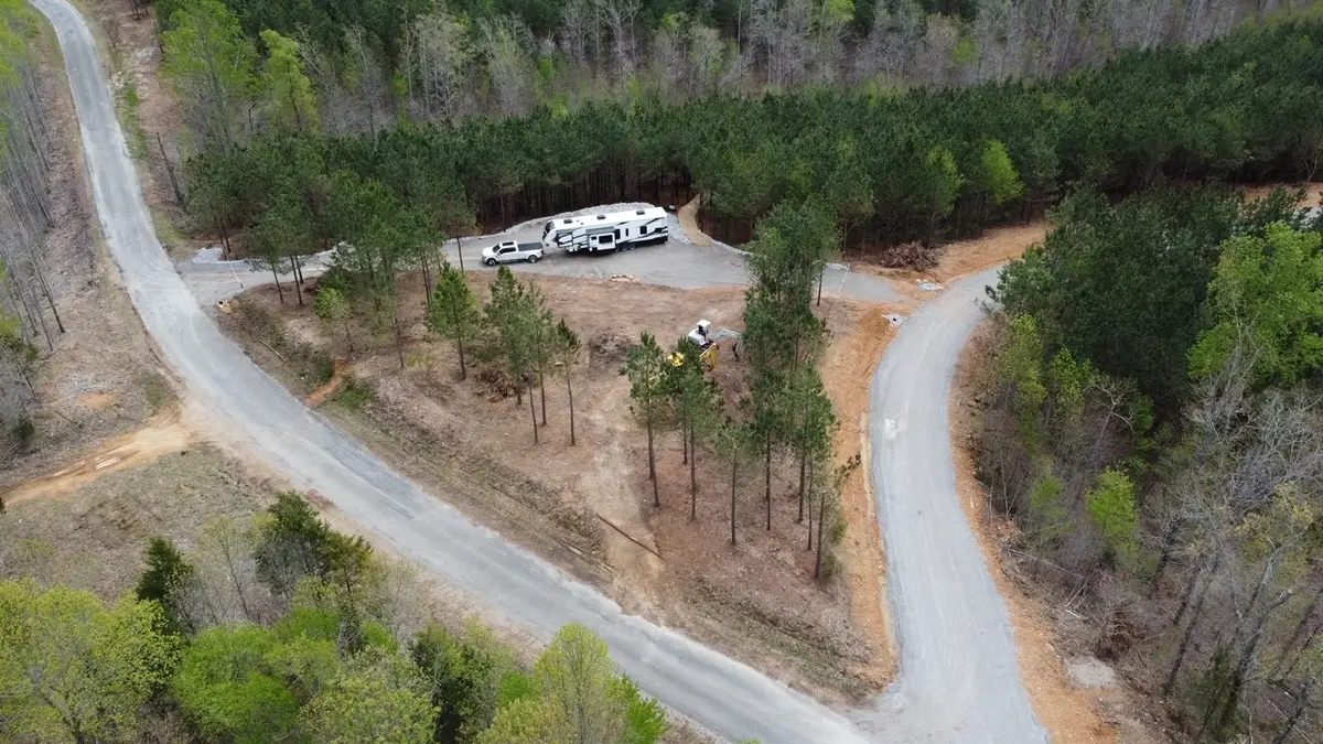 29 Summit Dr, Linden, TN 37096 - #1