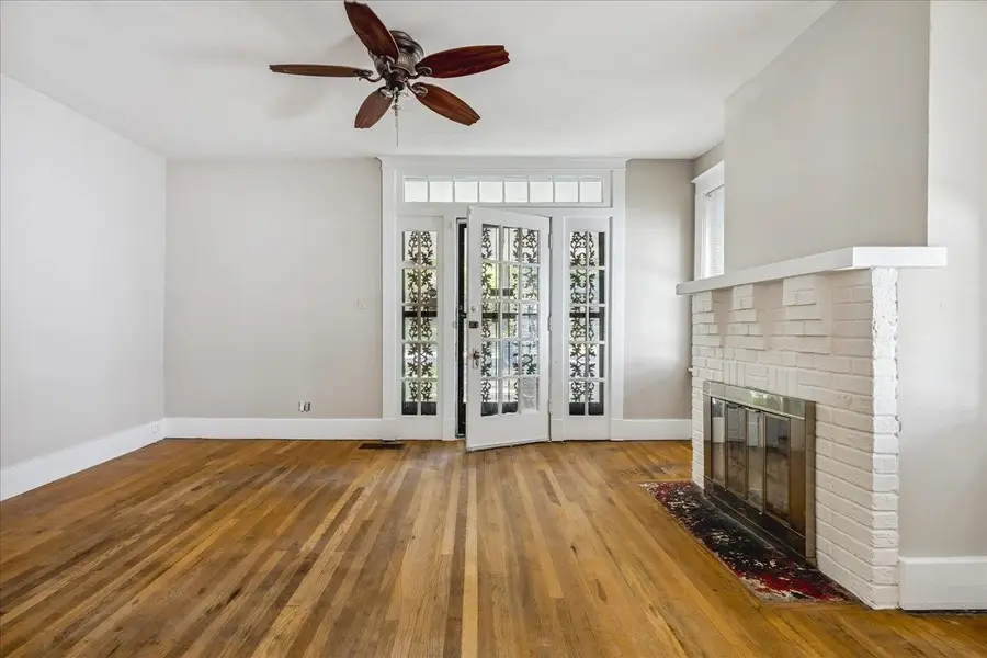 1468 Faxon Ave, Memphis, TN 38104 - #3