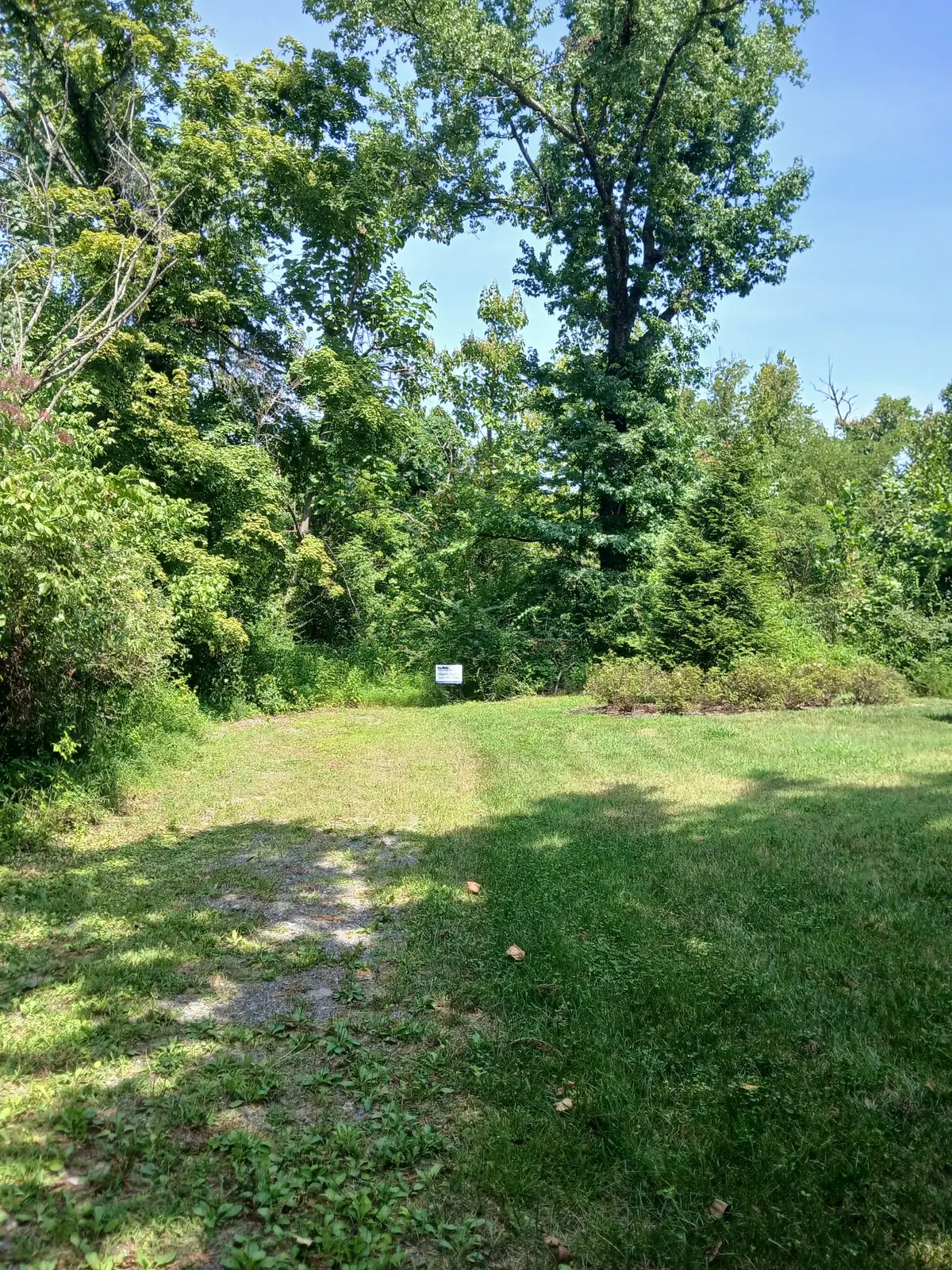 8715 Hester Beasley Rd, Nashville, TN 37221 - #1