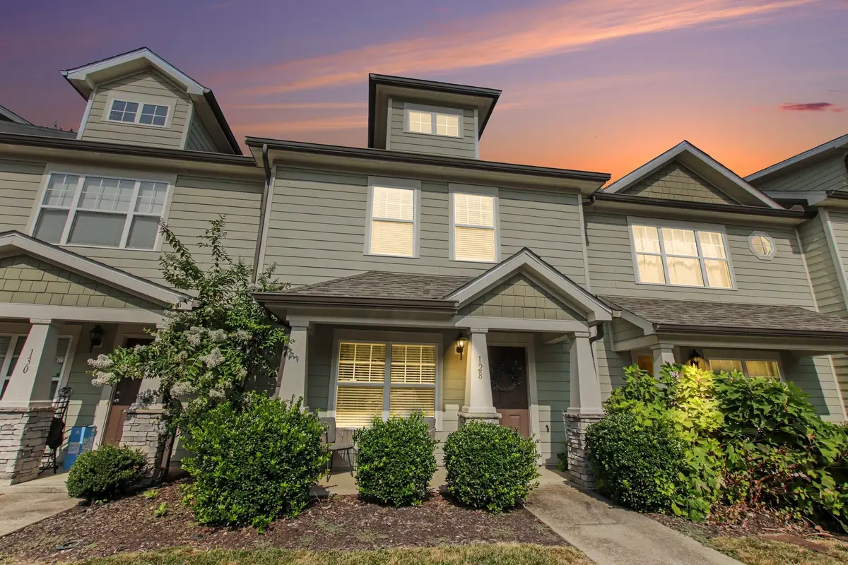 553 Rosedale Ave #128, Nashville, TN 37211 - #1