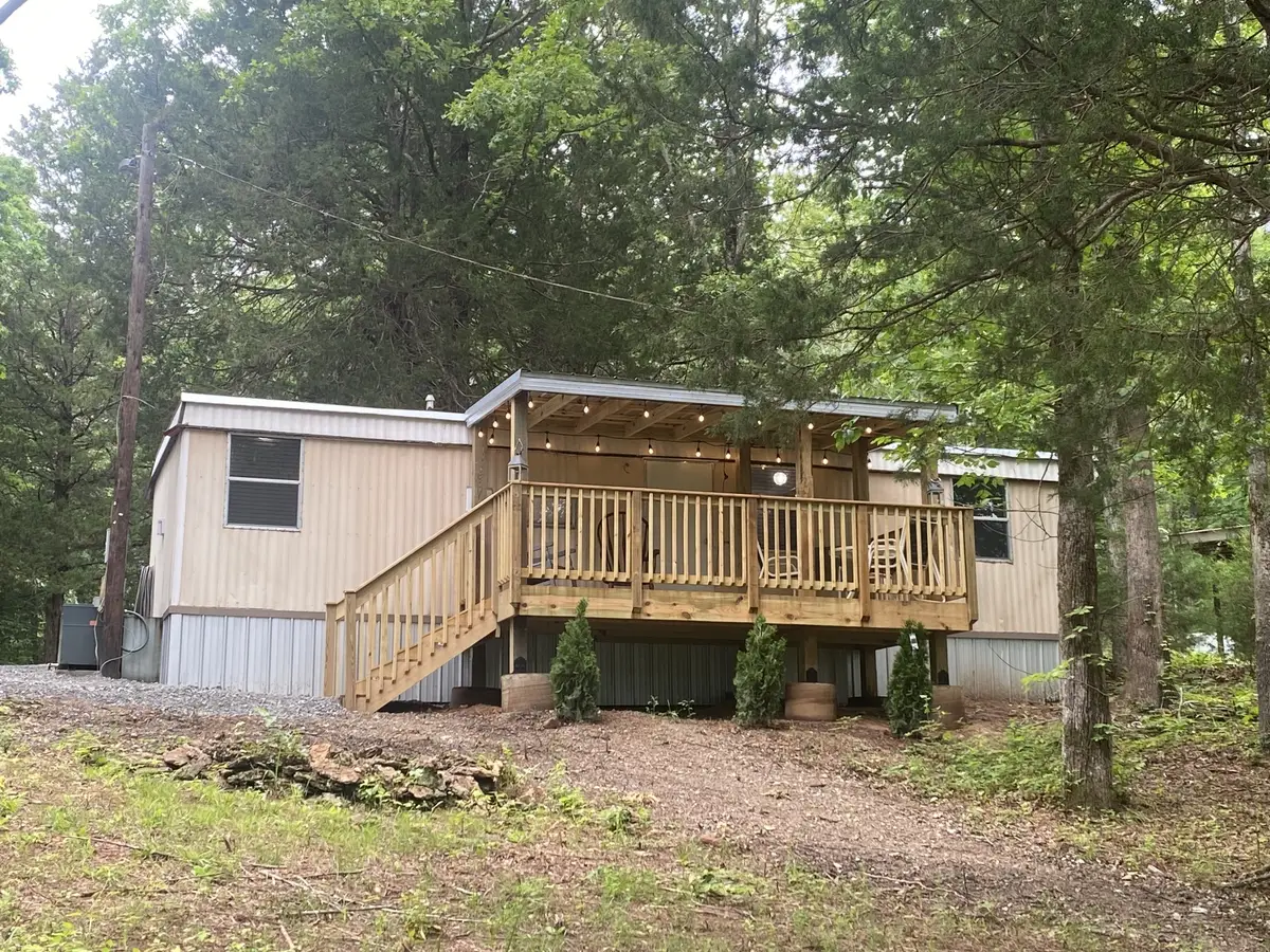 7062 Cuba Landing Rd, Waverly, TN 37185 - #1