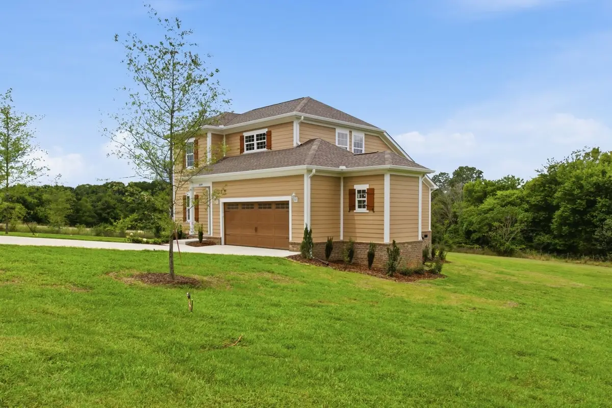 1699 Blue Moon Ln, Columbia, TN 38401 - #1
