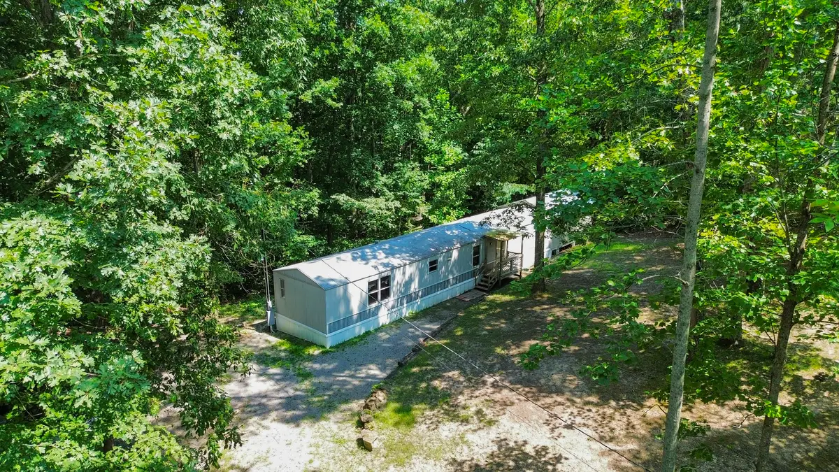 399 Turkey Rdg, Pegram, TN 37143 - #1