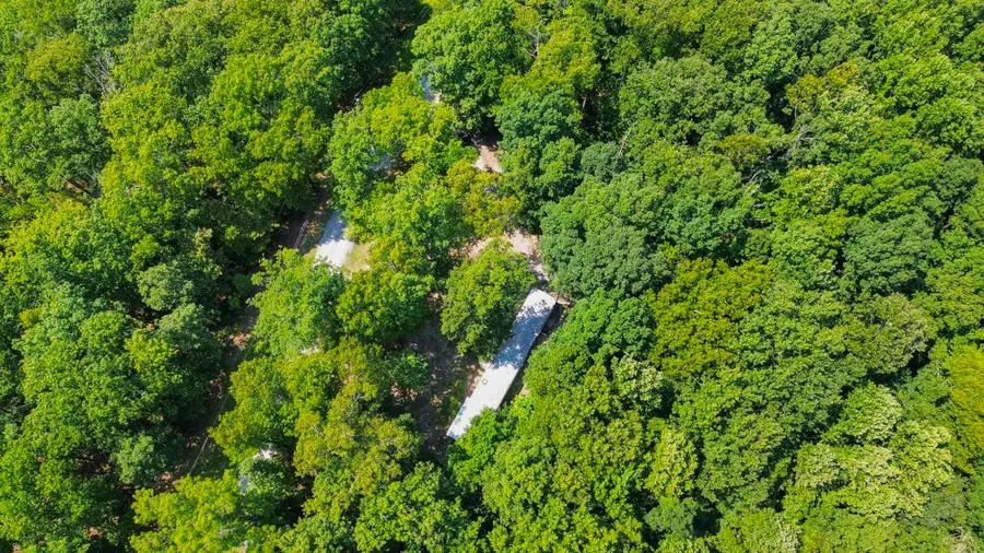 399 Turkey Rdg, Pegram, TN 37143 - #2