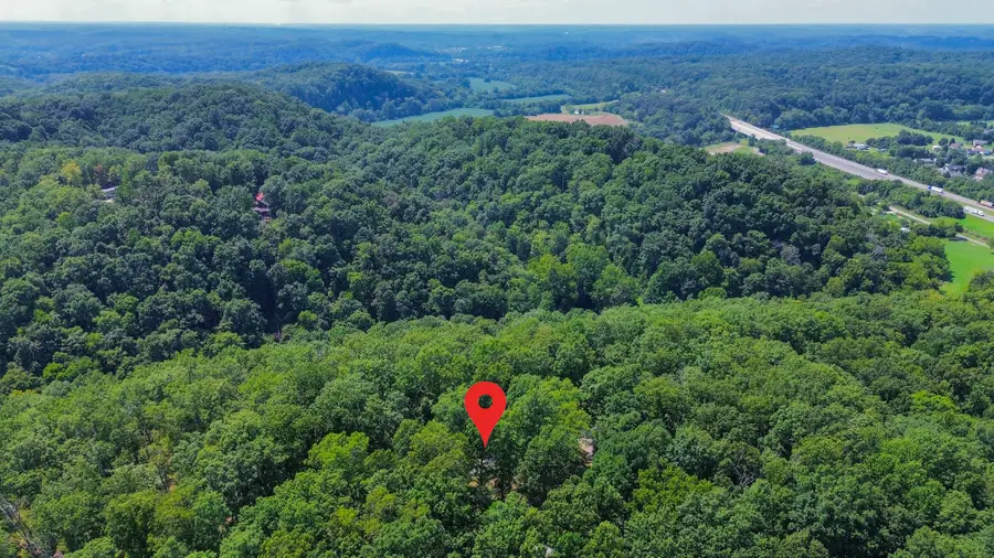 399 Turkey Rdg, Pegram, TN 37143 - #3