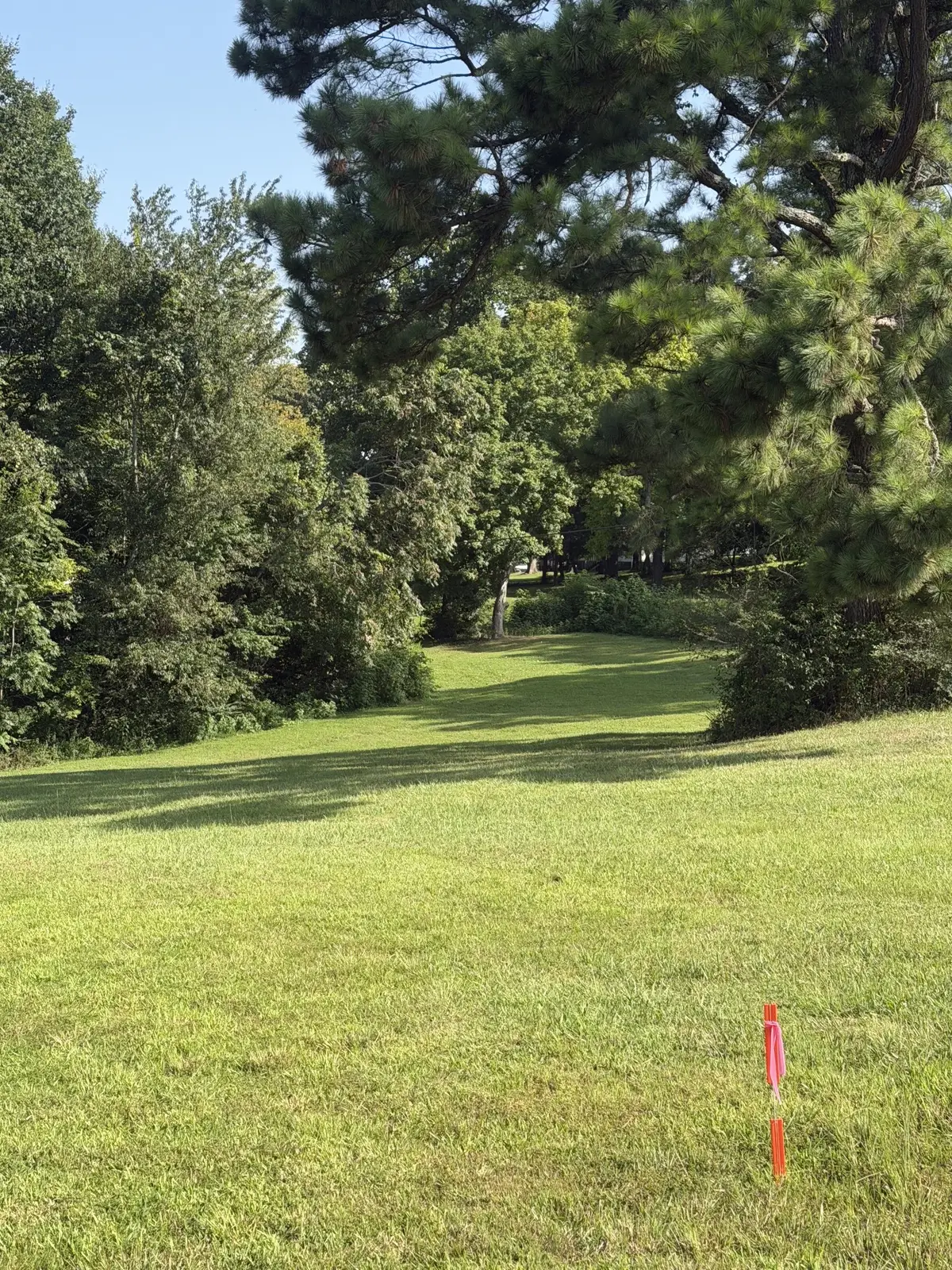 0 Buddy Rd, Burns, TN 37029 - #1