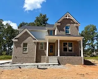 7700 Hatcher Heights Dr, Fairview, TN 37062 - #1