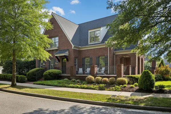103 Cheltenham Ave, Franklin, TN 37064