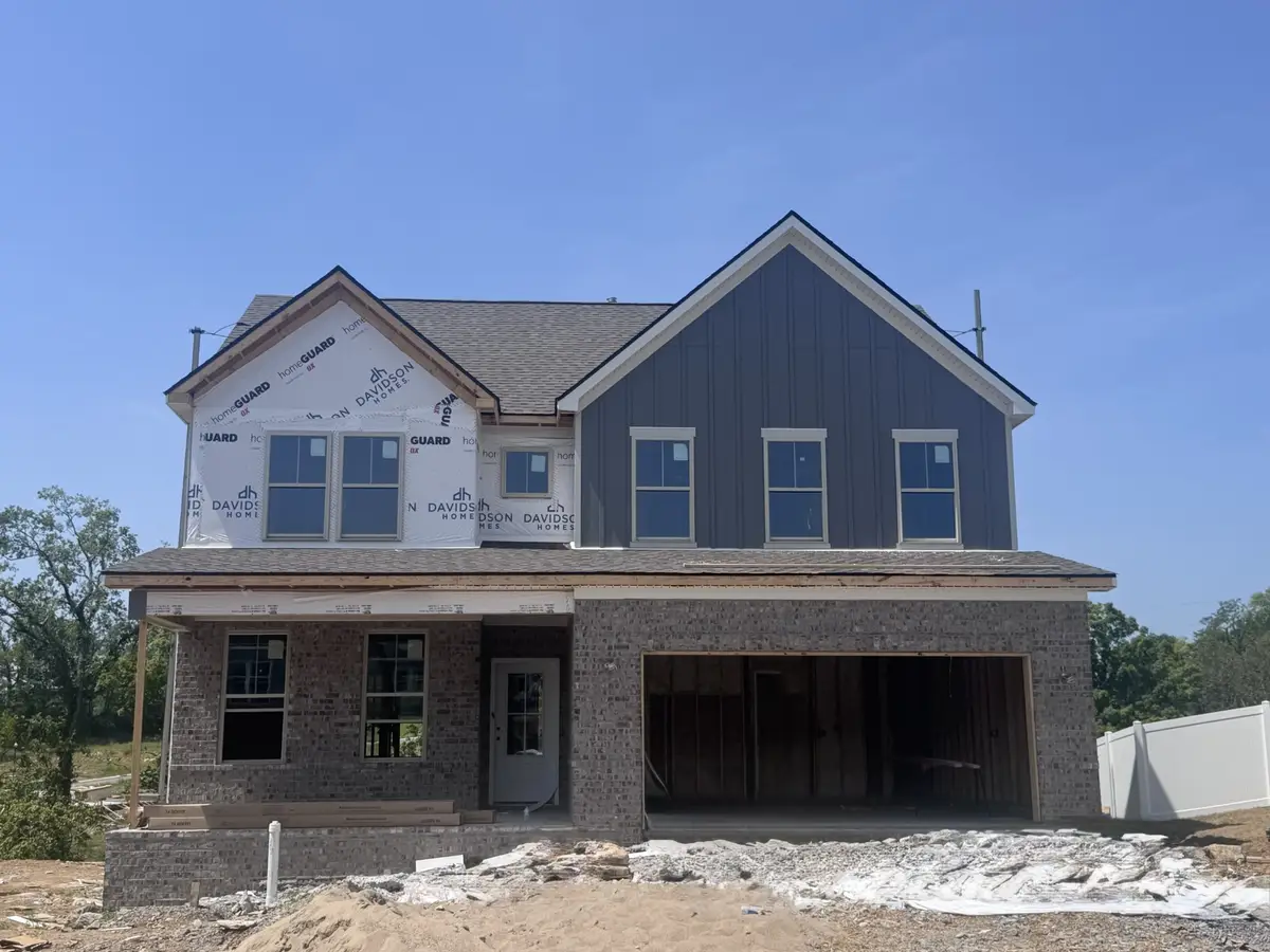 103 Barnwood Rd, Gallatin, TN 37066 - #1