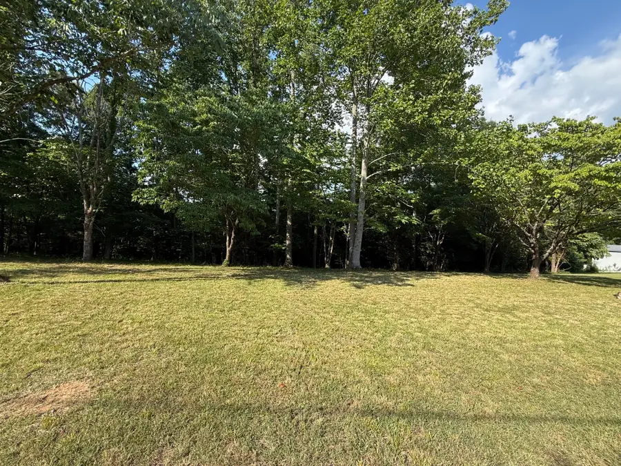 0 Cindy Cir, Lynchburg, TN 37352 - #3