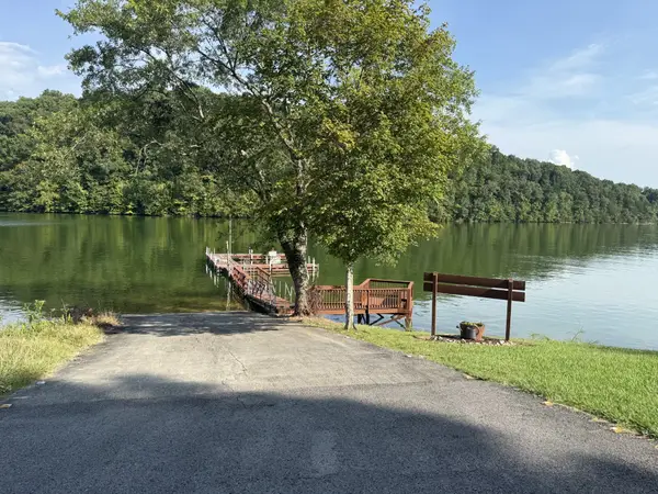 0 Cindy Cir, Lynchburg, TN 37352