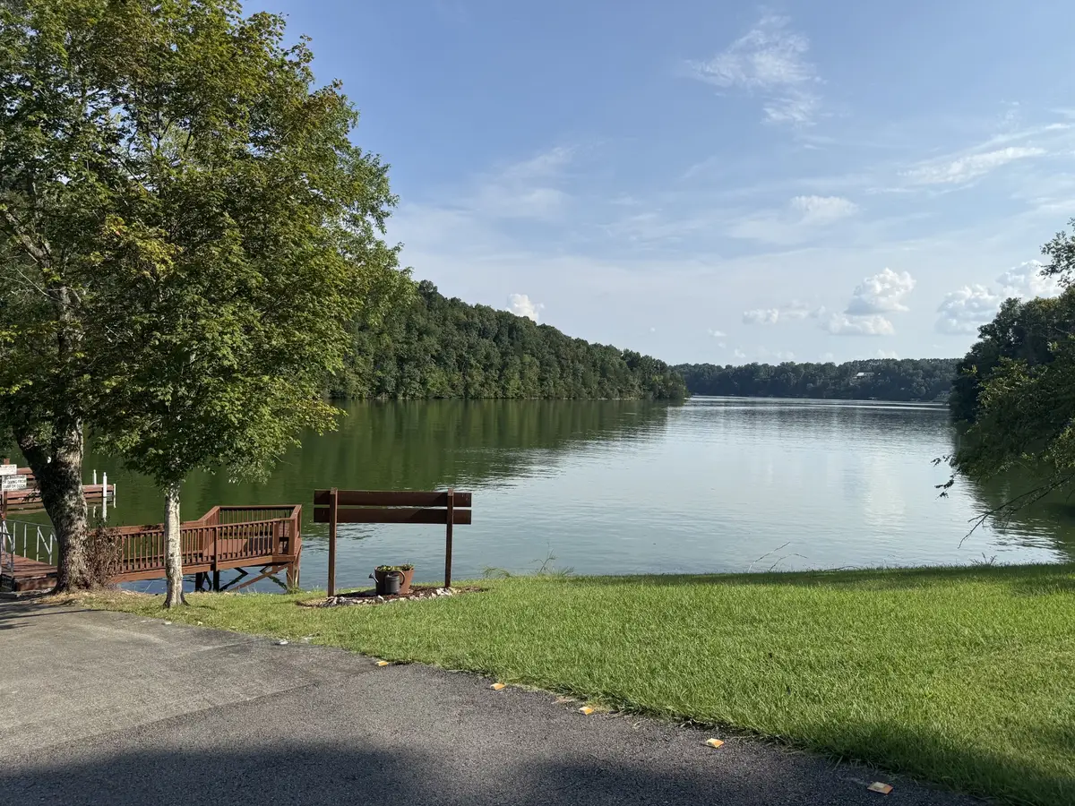 0 Cindy Cir, Lynchburg, TN 37352 - #1