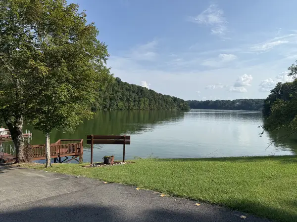 0 Cindy Cir, Lynchburg, TN 37352