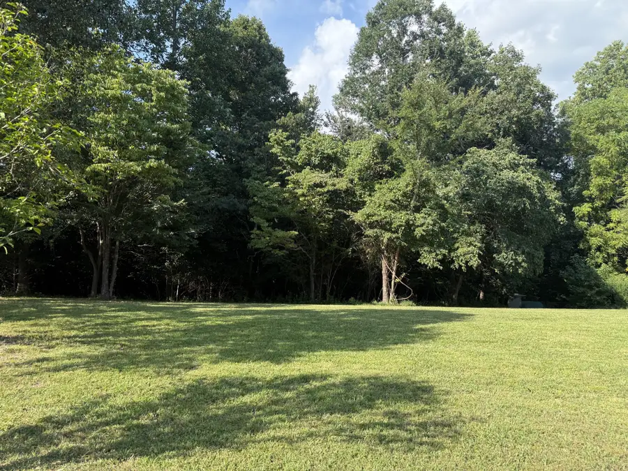 0 Cindy Cir, Lynchburg, TN 37352 - #3