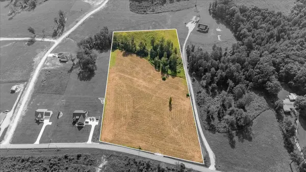 208 Beartown Rd, Loretto, TN 38469