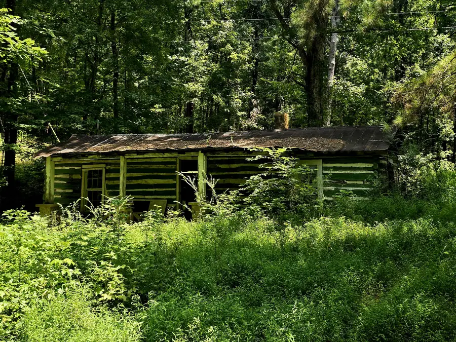 808 Enochs Rd, Mc Ewen, TN 37101 - #2