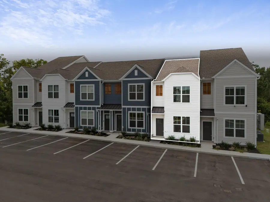 1170 S Dickerson Rd #26, Goodlettsville, TN 37072 - #2