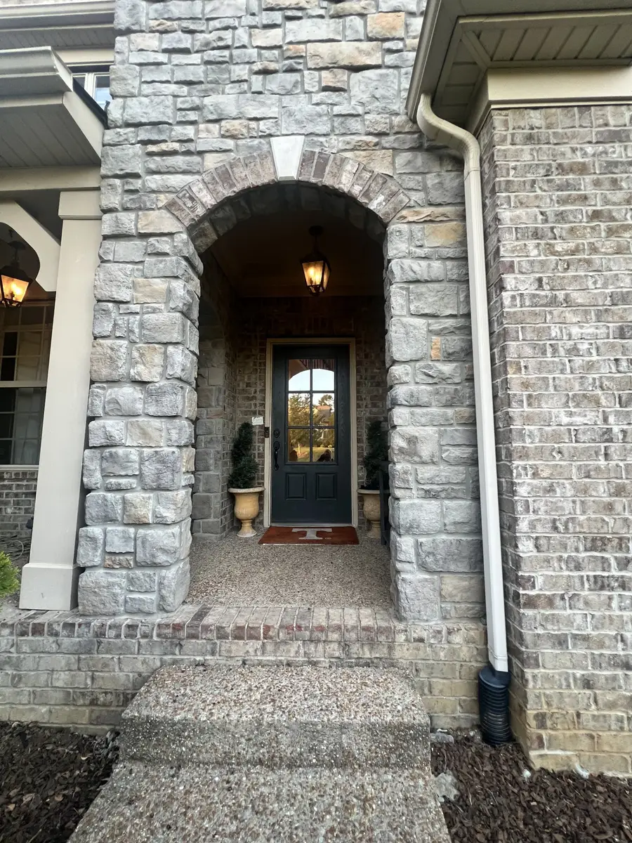1081 Avery Trace Cir, Hendersonville, TN 37075 - #3