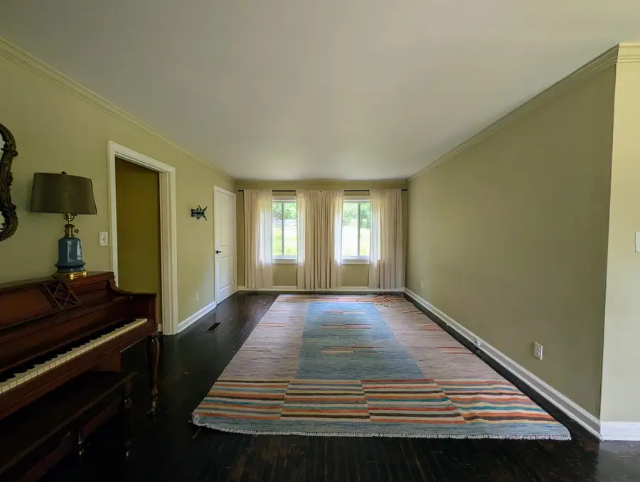 1731 Jeanaga Trl, Chattanooga, TN 37406 - #2
