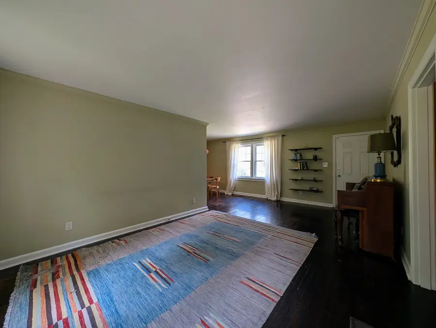 1731 Jeanaga Trl, Chattanooga, TN 37406 - #3
