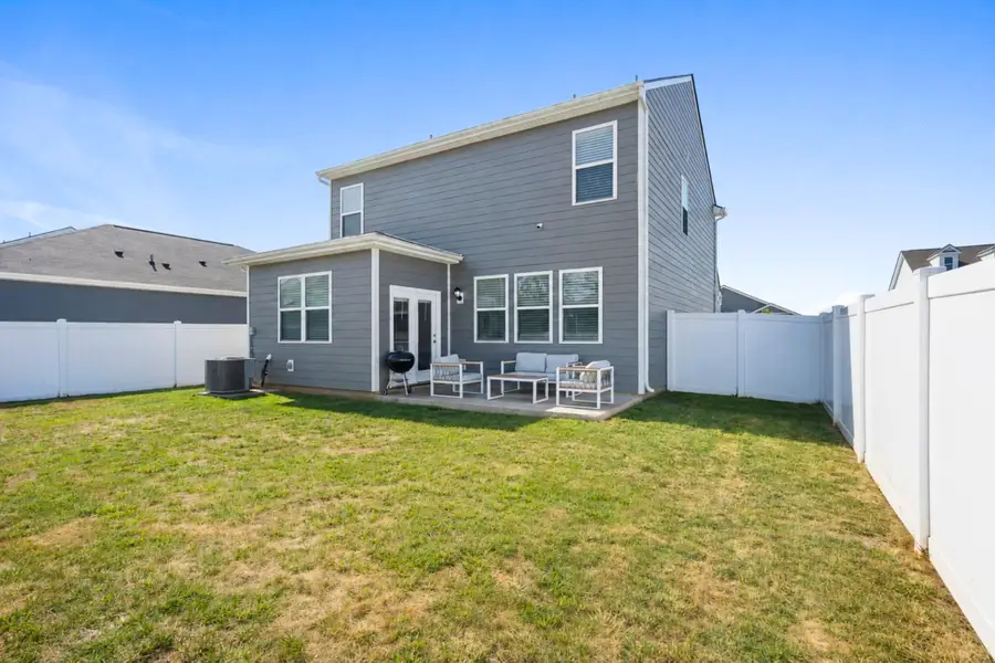 207 River Forest Dr, Chapel Hill, TN 37034 - #3