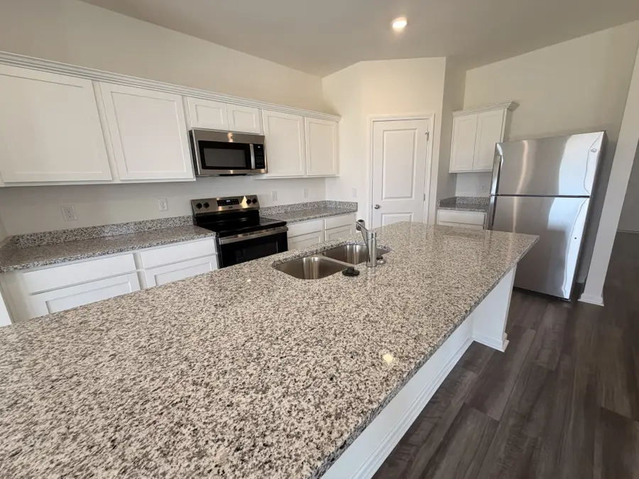 3525 Fellowship Rd, Columbia, TN 38401 - #3