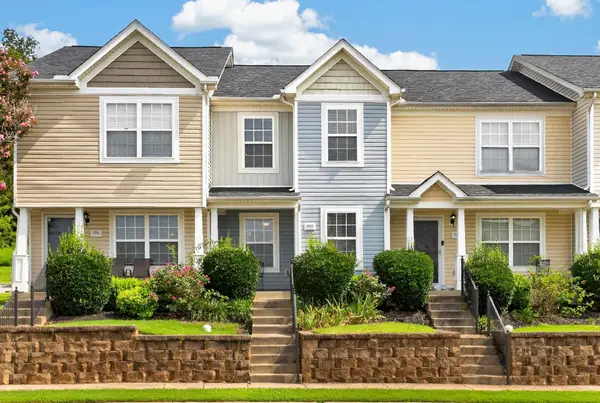 1503 Sprucedale Dr, Antioch, TN 37013
