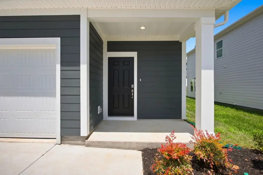 104 Ridgeview Drive, Shelbyville, TN 37160 - #3