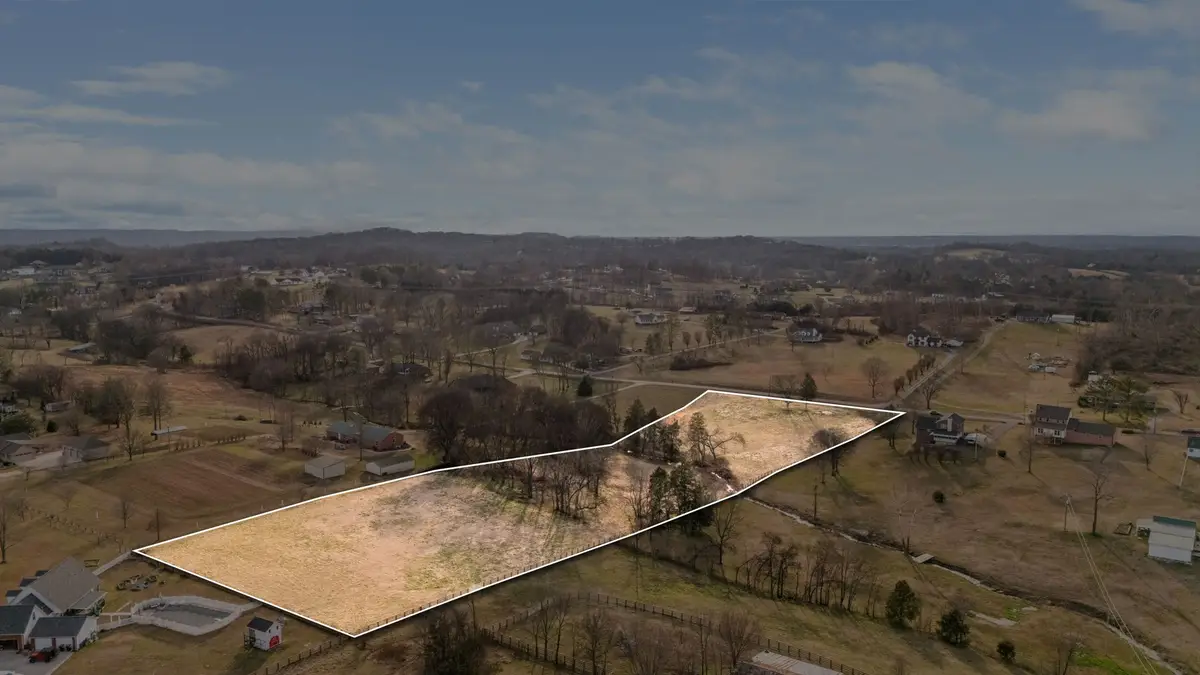 0 Cothran Rd, Columbia, TN 38401 - #1