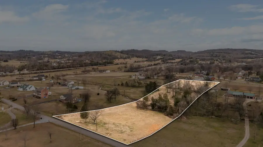 0 Cothran Rd, Columbia, TN 38401 - #2