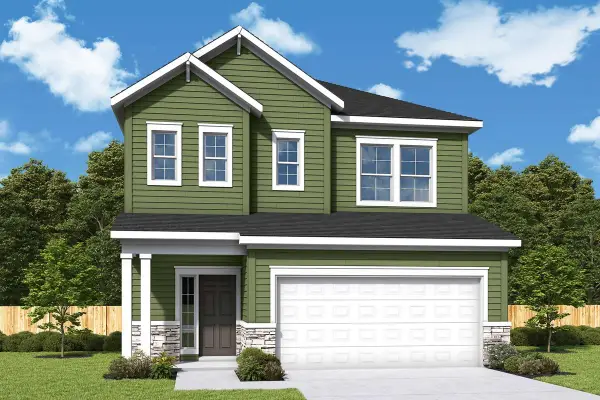 5492 Napa Valley Dr, Smyrna, TN 37167