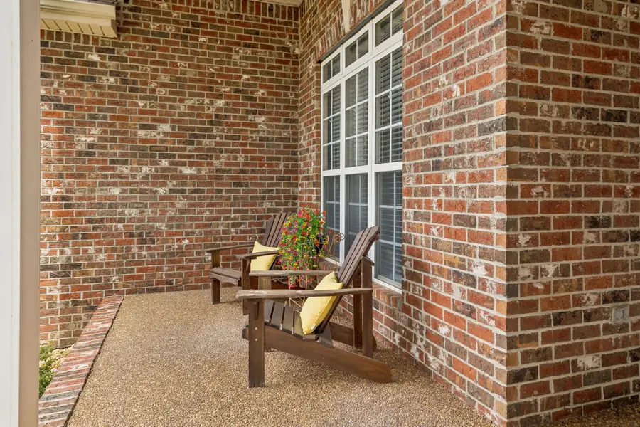 3991 Kristen St, Spring Hill, TN 37174 - #2