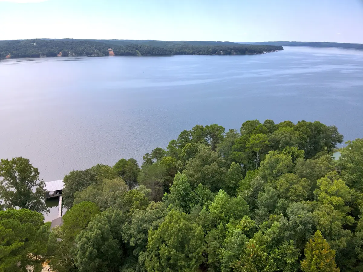 0 Paradise Drive, Waterloo, AL 35677 - #1