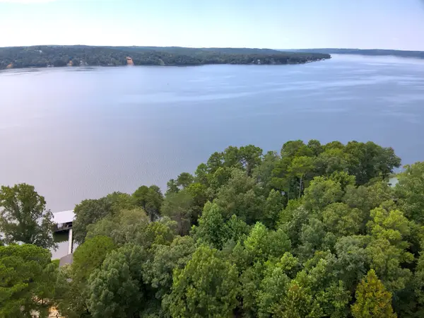 0 Paradise Drive, Waterloo, AL 35677