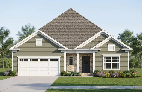 9792 Mayfly Road, College Dale, TN 37363