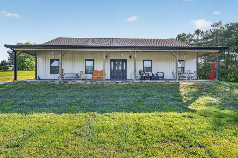 142 Mount Vernon Rd, Bethpage, TN 37022 - #3