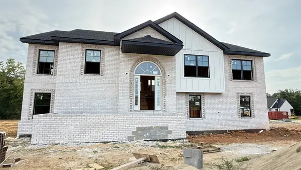 351 Hereford Farms, Clarksville, TN 37043
