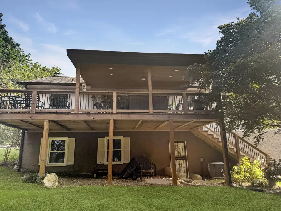 204 Carly Drive, Dalton, GA 30721 - #2