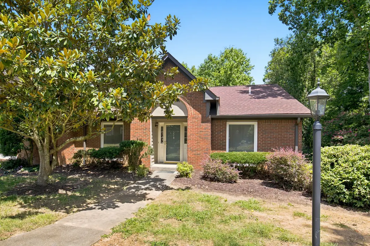 224 Highland Villa Cir, Nashville, TN 37211 - #1
