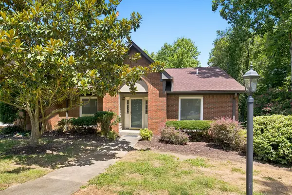 224 Highland Villa Cir, Nashville, TN 37211