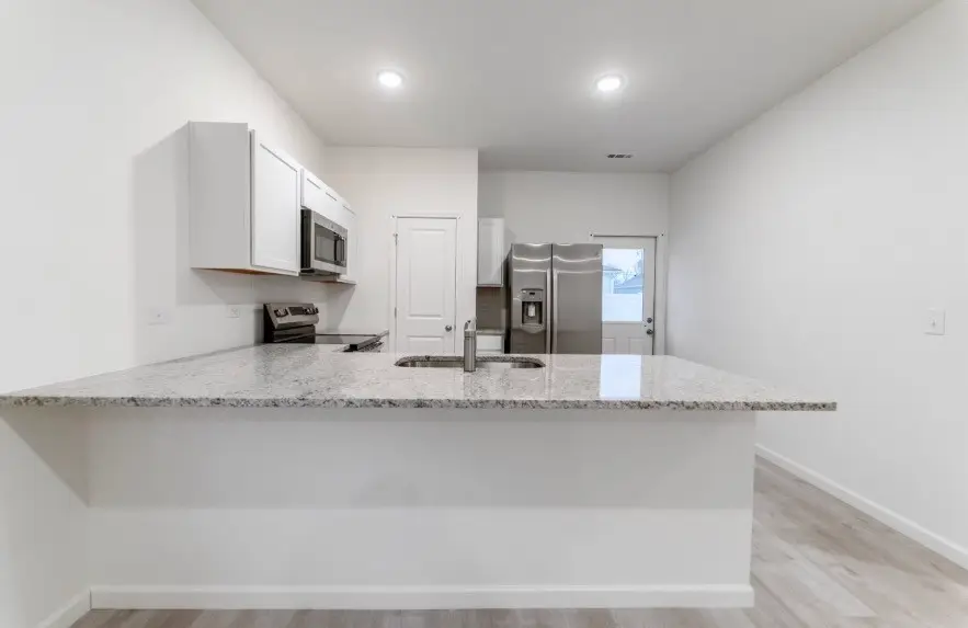 199 Stonehenge Circle, Manchester, TN 37355 - #3