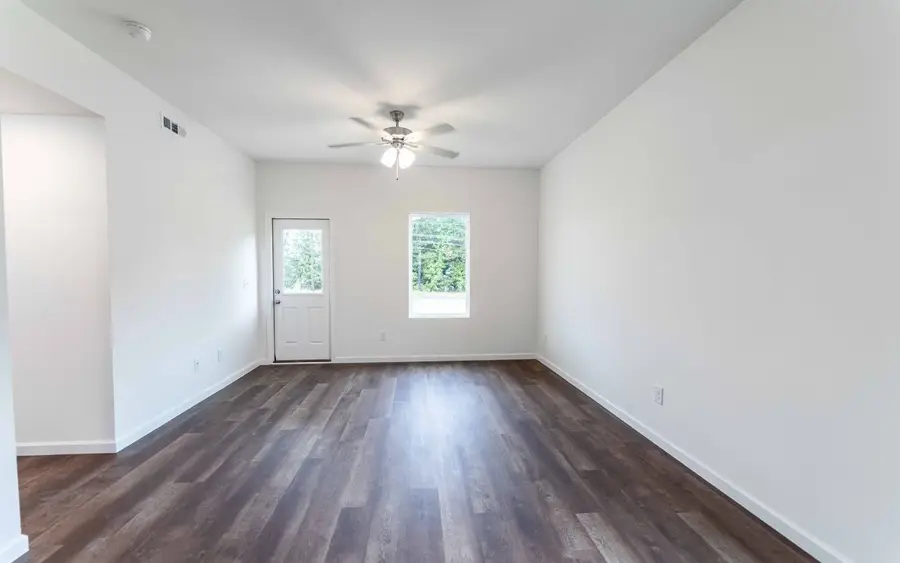 207 Stonehenge Circle, Manchester, TN 37355 - #2