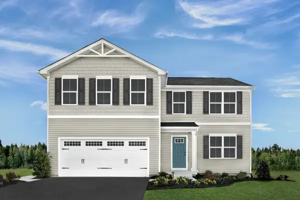 2203 Maywood Court, Goodlettsville, TN 37072