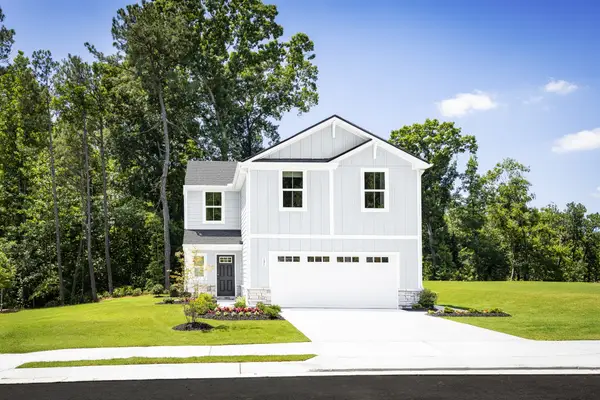 1749 Maywood Court, Goodlettsville, TN 37072
