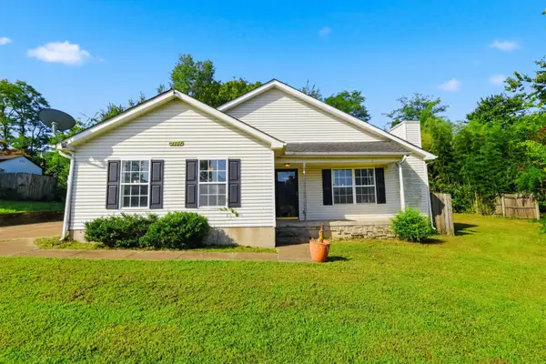 2767 Belle Meade Pl, Columbia, TN 38401