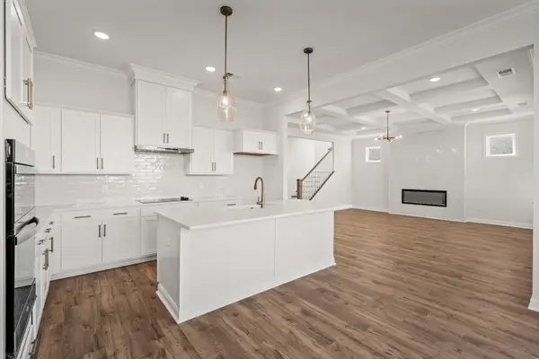 1822 Abelson Way, Columbia, TN 38401