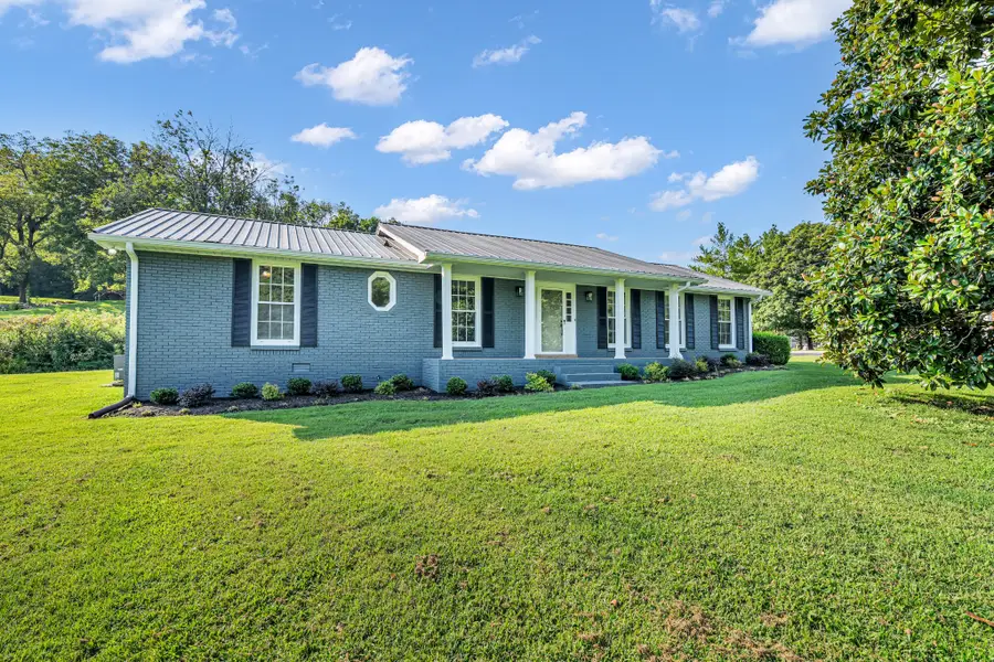 4304 Long Hollow Pike, Goodlettsville, TN 37072 - #3