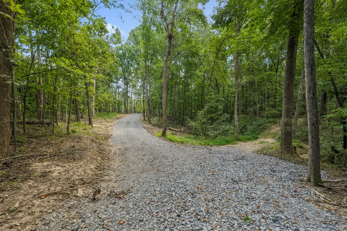 3438 Dobbins Pike, Portland, TN 37148 - #1